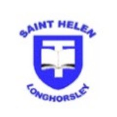 LonghStHelens's profile picture. 