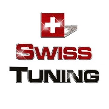 VW GOLF 5 - SCHEINWERFER - Swiss Tuning Onlineshop - VW GOLF 5