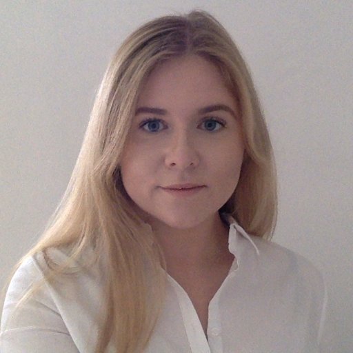 Astrid_durand_v's profile picture. 🍇🍷🍾⛳️✈️🤝🤝