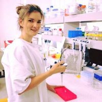 Sophie Payne (@drsophiepayne) 's Twitter Profile Photo