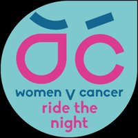 Women V Cancer(@WomenVCancerUK) 's Twitter Profileg