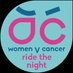 Women V Cancer (@womenvcanceruk) Twitter profile photo Women V Cancer (@womenvcanceruk) Twitter profile photo