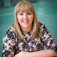 Amanda Thurlow (@amandathurlow) 's Twitter Profile Photo Amanda Thurlow (@amandathurlow) 's Twitter Profile Photo