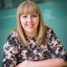 AmandaThurlow's profile picture. Event planner/
#Eventprofs content creator/
Awards judge/
Facebook: https://t.co/V9np2lQrFk
Instagram: https://t.co/4NUoDZRuYs