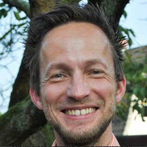 agilecoachjoerg Profile Picture