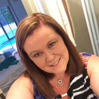 sharon lee (@sharonleewslhd) 's Twitter Profile