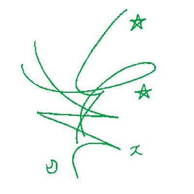 野内 りょうこ V Twitter 6 23 一言占い 水のエレメント 蟹座 蠍座 魚座 誠実に生きる コインのナイト 地のエレメント 牡牛座 乙女座 山羊座 好きな人とワイワイ カップ3 いつでも貴方らしく タロット タロット占い 明日の運勢 ひとこと 野内 りょうこ V Twitter 6 23 一言占い 水のエレメント 蟹座 蠍座 魚座 誠実に生きる コインのナイト 地のエレメント 牡牛座 乙女座 山羊座 好きな人とワイワイ カップ3 いつでも貴方らしく タロット タロット占い 明日の運勢 ひとこと