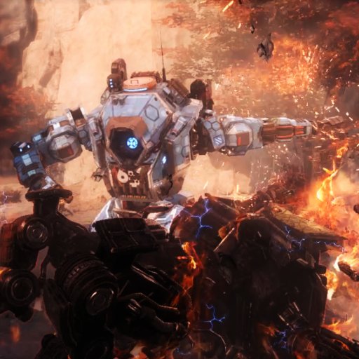 HetzerMk3's profile picture. TPSゲーマー
ガンオン、ガンジオ、EGOIST、みんなサ終した........ 
RT非表示推奨　艦これはたまにやってる　瑞鶴好き