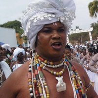 Robert M. (@robertmatshanzi) 's Twitter Profile