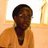 Utilisateur Twitter