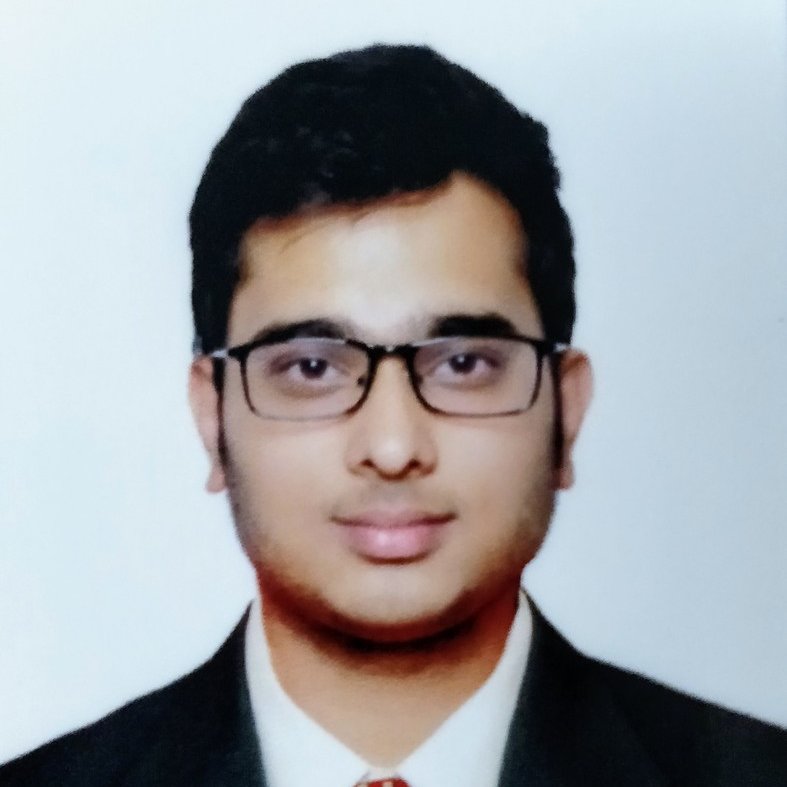 PeterDa14220212's profile picture. Cybersecurity Specialist