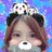 HighSakku's profile image