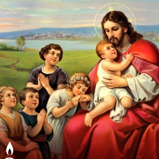 The very first Armenian Apostolic Sunday School established in 1930 in Lebanon/Հայ Առաքելական եկեղեցւոյ առաջին Կիրակնօրեայ դպրոցը հիմնուած 1930-ին Լիբանանի մէջ։