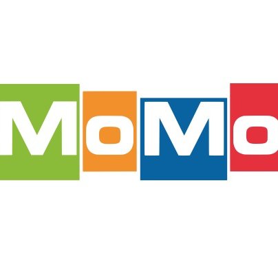 MoMostudie Profile Picture