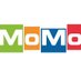 MoMo-Studie (@momostudie) Twitter profile photo MoMo-Studie (@momostudie) Twitter profile photo