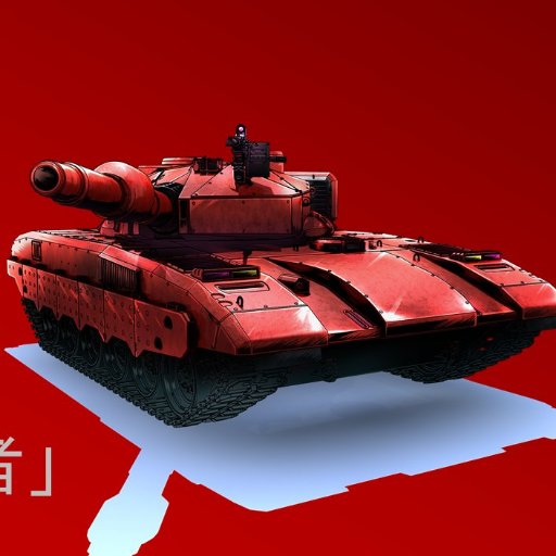 lzwang1994's profile picture. welcome