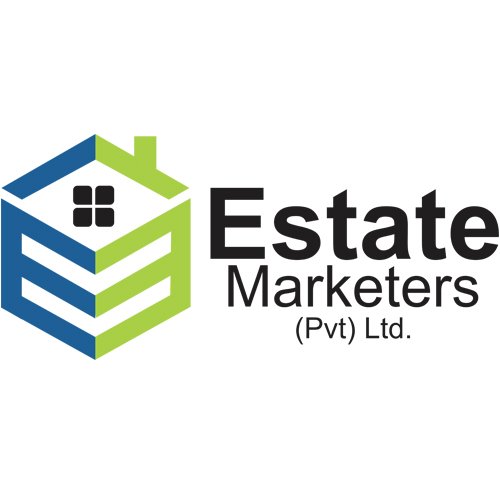 The Estate Marketers dedicated in serving the real estate market for a decade providing innovations and solutions for sustainable development projects