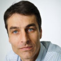 Xavier Irz (@xavierirz) 's Twitter Profile