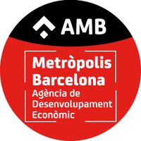 AgenciaEconomicaAMB(@AgenciaEconAMB) 's Twitter Profile Photo