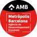 AgenciaEconomicaAMB (@agenciaeconamb) Twitter profile photo AgenciaEconomicaAMB (@agenciaeconamb) Twitter profile photo