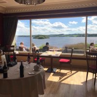 St Kyrans (@stkyrans) 's Twitter Profile