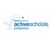 Active Schools Edinburgh (@ActiveSchoolsED) Twitter profile photo