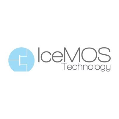 IceMOS Technology is a best-in-class provider of cost effective/high performance Super Junction MOSFETs, MEMS solutions and Advanced Engineering Substrates.
