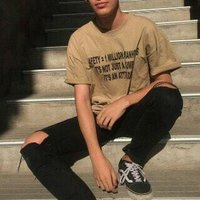 مـيَشُ (@kjfdggjchkh3) 's Twitter Profile