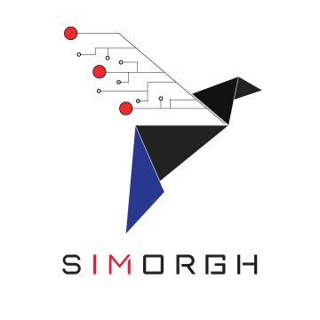 @SimorghSPS