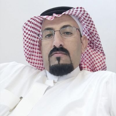 قائد فرقة السمو الشعبيه رقم التواصل 0504696168. او علي سناب الفرقه abusamy1437