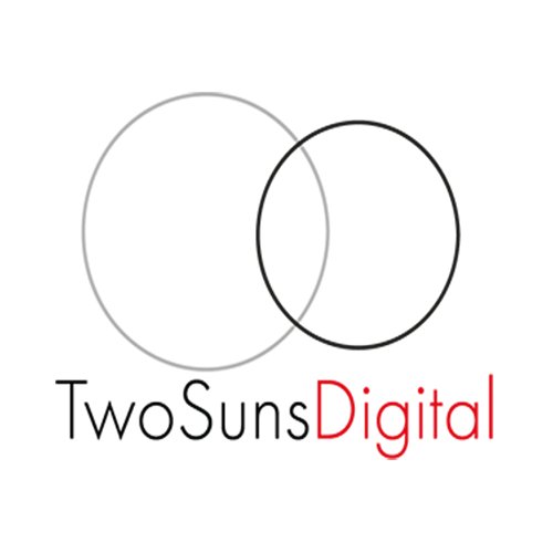 The affordable website, user experience and design solution your company needs