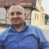 İsmail SABAH (@ismailsabah) 's Twitter Profile Photo İsmail SABAH (@ismailsabah) 's Twitter Profile Photo