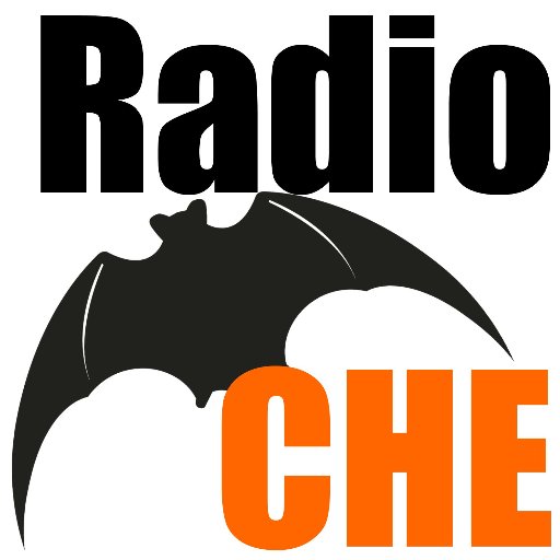 Radio CHE