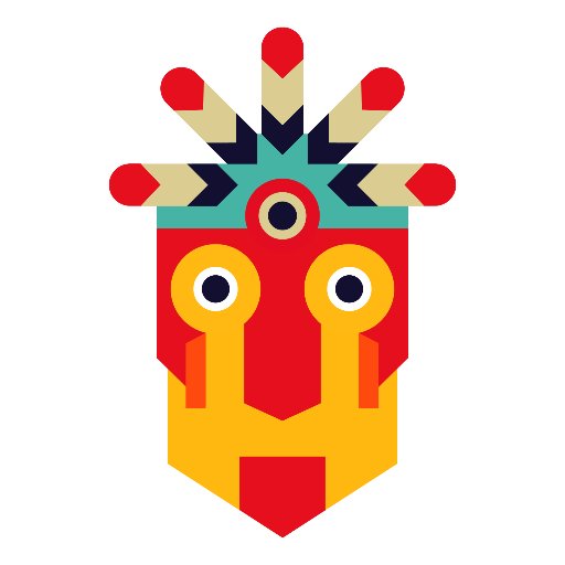 GrowthTribe Profile Picture