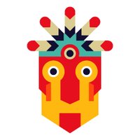 Growth Tribe (@growthtribe) Twitter profile photo