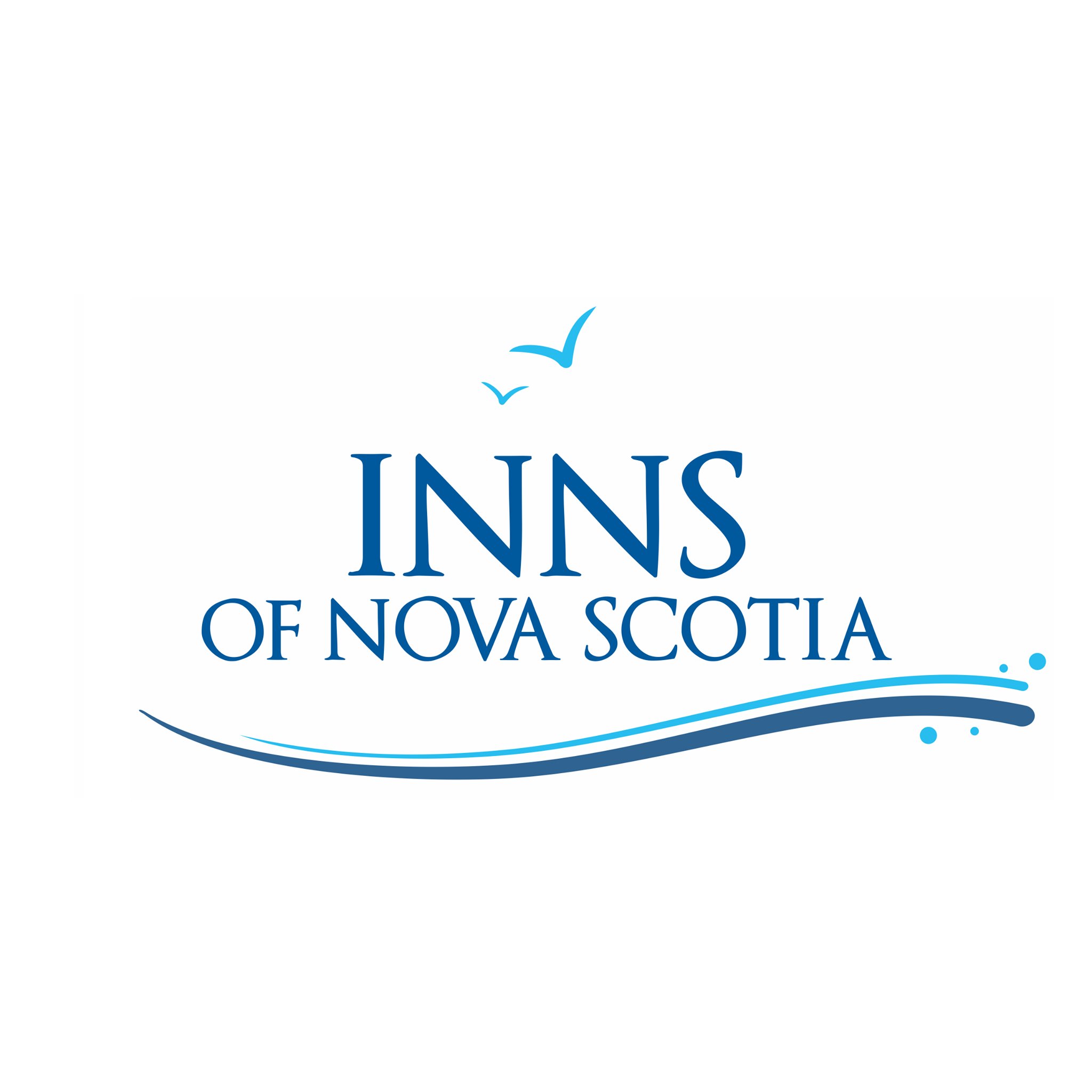 Come experience traditional Nova Scotia hospitality as only our Inns of Nova Scotia innkeepers and their small communities can provide.