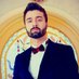 Barış Palabıyık (@barisduil) Twitter profile photo Barış Palabıyık (@barisduil) Twitter profile photo