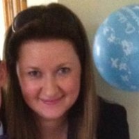 patriciapower (@patriciaapower) 's Twitter Profile