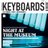 KeyboardsDE's profile image