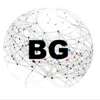 Binary Group (@b01group) 's Twitter Profile