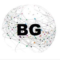 Binary Group(@B01Group) 's Twitter Profile Photo