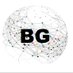 Binary Group (@b01group) Twitter profile photo Binary Group (@b01group) Twitter profile photo