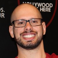 Leo Caseiro 🇧🇷 🇦🇺 (@leocaseiro) 's Twitter Profile Photo Leo Caseiro 🇧🇷 🇦🇺 (@leocaseiro) 's Twitter Profile Photo