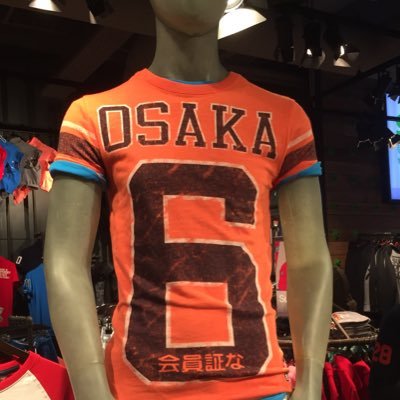 naomiyashiki's profile picture. attorney at law/formula1/beer