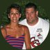 Aaron Hohlt (@ahohlt24) Twitter profile photo Aaron Hohlt (@ahohlt24) Twitter profile photo