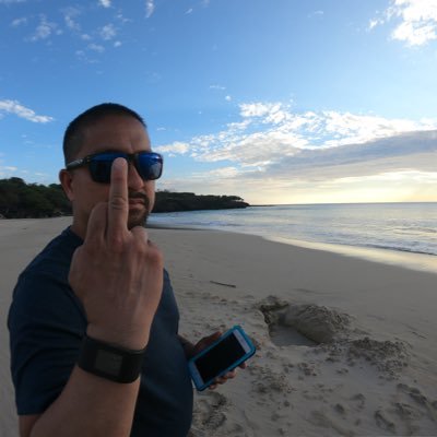 Whassaabee's profile picture. just a human-being not a human-doing trying to find a break on this godforsaken planet.