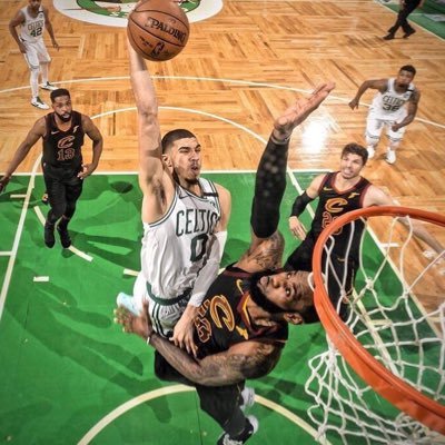 bobadave93's profile picture. 