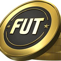 FUT 100 Trader (@fut100trader) 's Twitter Profile