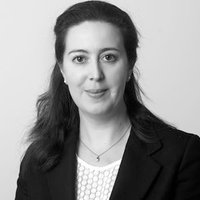 Jacqueline Lean (@jleanlc) 's Twitter Profile