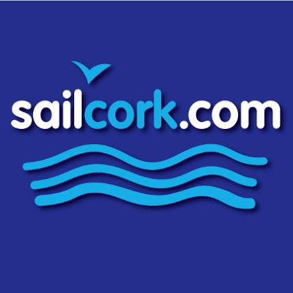 SailCork - safe, enjoyable maritime training since 1974. Dinghy sailing, Powerboating, Yachting, VHF Radio, iPad Nav and Navigation at East Ferry Marina, Cobh.